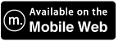 Get it on Google Play